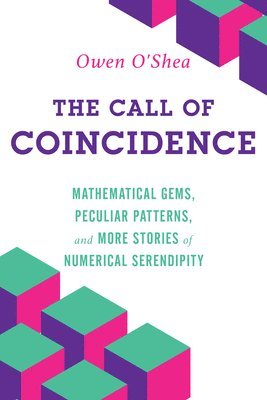 The Call of Coincidence 1