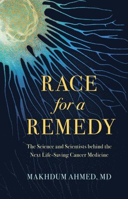 Race for a Remedy 1