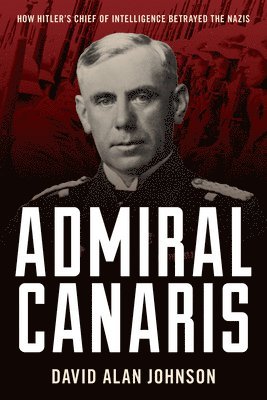 Admiral Canaris 1