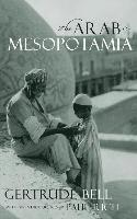 The Arab of Mesopotamia 1