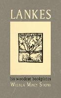 bokomslag Lankes, His Woodcut Bookplates