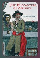 bokomslag The Buccaneers of America