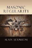 Masonic Regularity