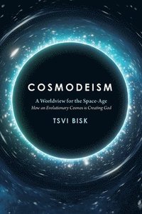 bokomslag Cosmodeism