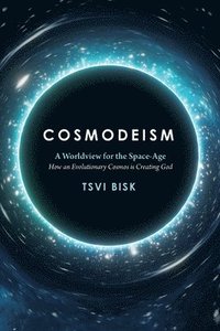 bokomslag Cosmodeism