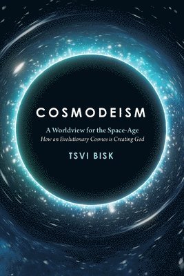 Cosmodeism