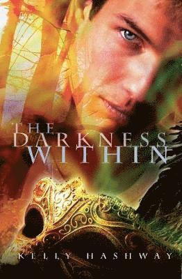 The Darkness Within Volume 2 1