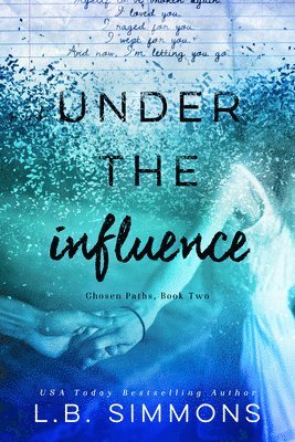 Under the Influence: Volume 2