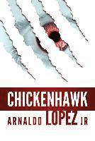 bokomslag Chickenhawk
