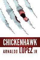 Chickenhawk 1