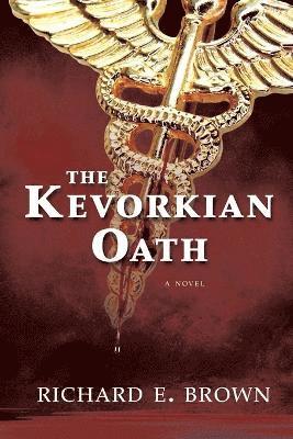 Kevorkian Oath