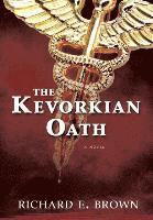 bokomslag The Kevorkian Oath