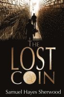 bokomslag The Lost Coin