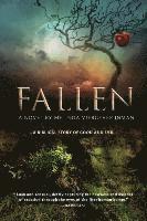 Fallen: A Biblical Story of Good and Evil 1