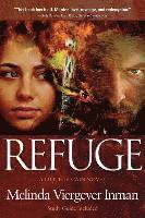 Refuge: A Biblical Story of Good and Evil 1