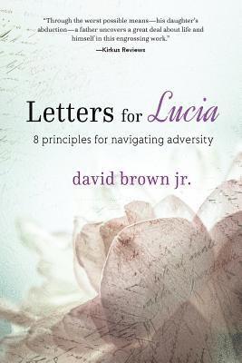 Letters for Lucia 1
