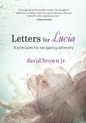 Letters for Lucia 1