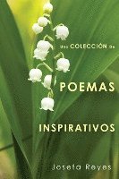 bokomslag Una Colección de Poemas Inspirativos