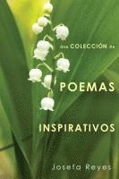 bokomslag Una Colección de Poemas Inspirativos