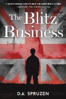 The Blitz Business 1