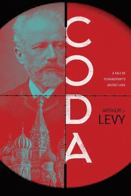 Coda: A Tale of Tchaikovsky's Secret Love 1