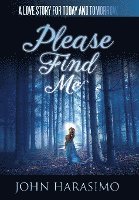 Please Find Me 1