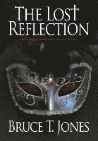 The Lost Reflection 1