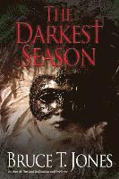 The Darkest Season