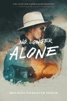 bokomslag No Longer Alone