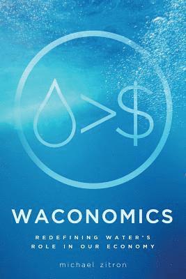 Waconomics 1