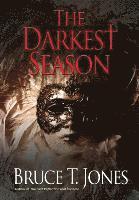 The Darkest Season