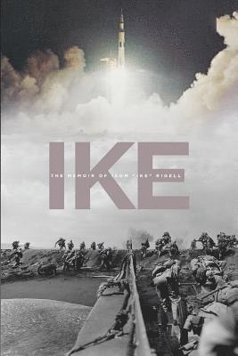 Ike 1