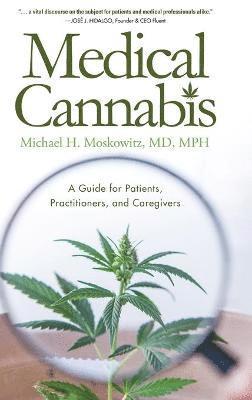 Medical Cannabis 1