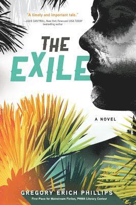 The Exile 1