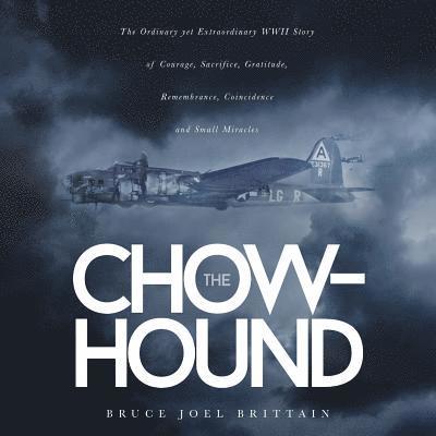 The Chow-hound 1