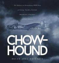 bokomslag The Chow-hound