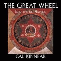 bokomslag The Great Wheel: Zero the Un-Naming