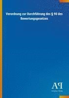 bokomslag Opting Out