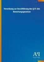 bokomslag Opting Out
