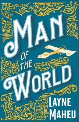 Man of the World 1