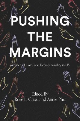 Pushing the Margins 1