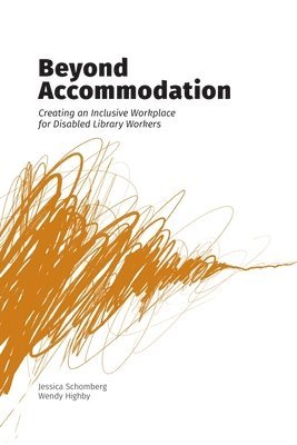 Beyond Accommodation 1