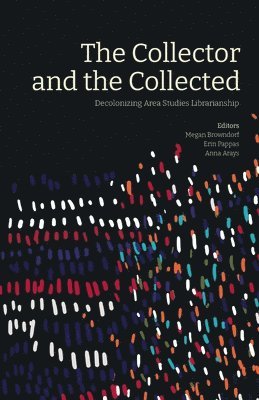 The Collector and the Collected 1