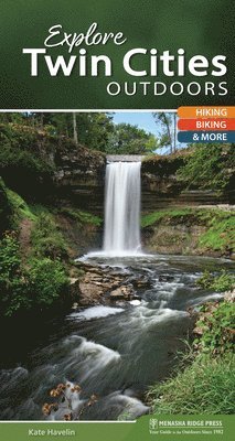 Explore Twin Cities Outdoors 1