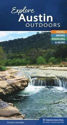 Explore Austin Outdoors 1