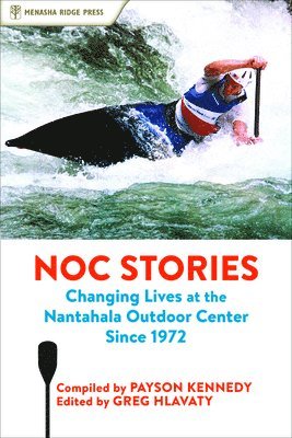 NOC Stories 1