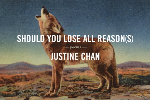 Should You Lose All Reason(s) 1
