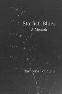 bokomslag Starfish Blues