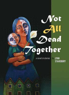 Not All Dead Together 1