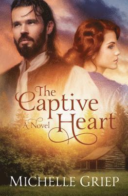Captive Heart 1